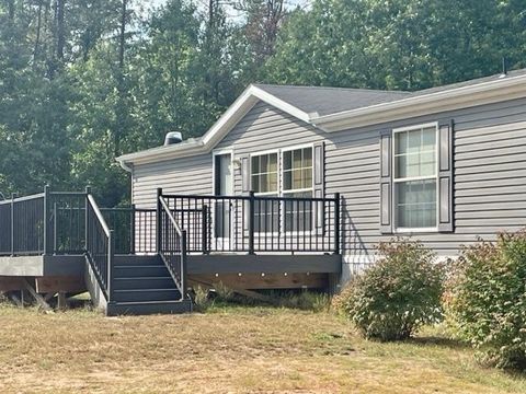 Photo of 1572 Apache Avenue, Nekoosa, WI 54457 (MLS # 2019950)