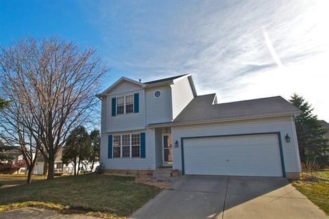 Photo of 7154 McKee Road, Madison, WI 53719 (MLS # 2025557)