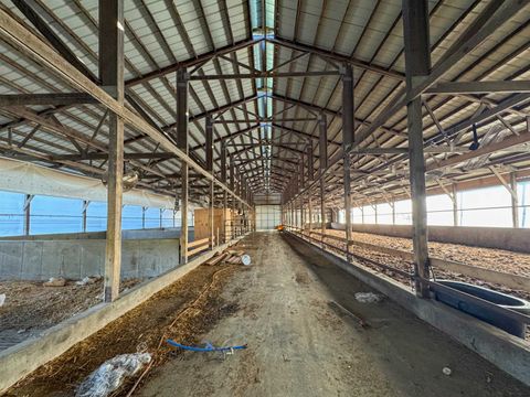 Tiny photo for 29000 Monarch Ave. Avenue, Kendall, WI 54638 (MLS # 2012992)