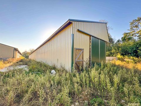 Tiny photo for 29000 Monarch Ave. Avenue, Kendall, WI 54638 (MLS # 2012992)