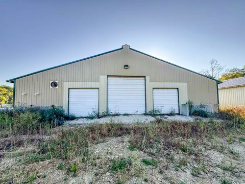 Tiny photo for 29000 Monarch Ave. Avenue, Kendall, WI 54638 (MLS # 2012992)