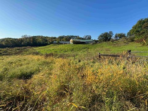 Tiny photo for 29000 Monarch Ave. Avenue, Kendall, WI 54638 (MLS # 2012992)