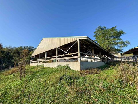 Tiny photo for 29000 Monarch Ave. Avenue, Kendall, WI 54638 (MLS # 2012992)