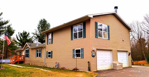 Photo of W1773 Southern Road, Wisconsin Dells, WI 53965 (MLS # 2019601)