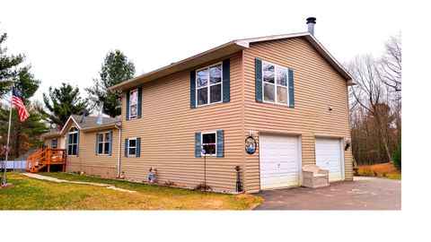 Photo of W1773 Southern Road, Wisconsin Dells, WI 53965 (MLS # 2019601)
