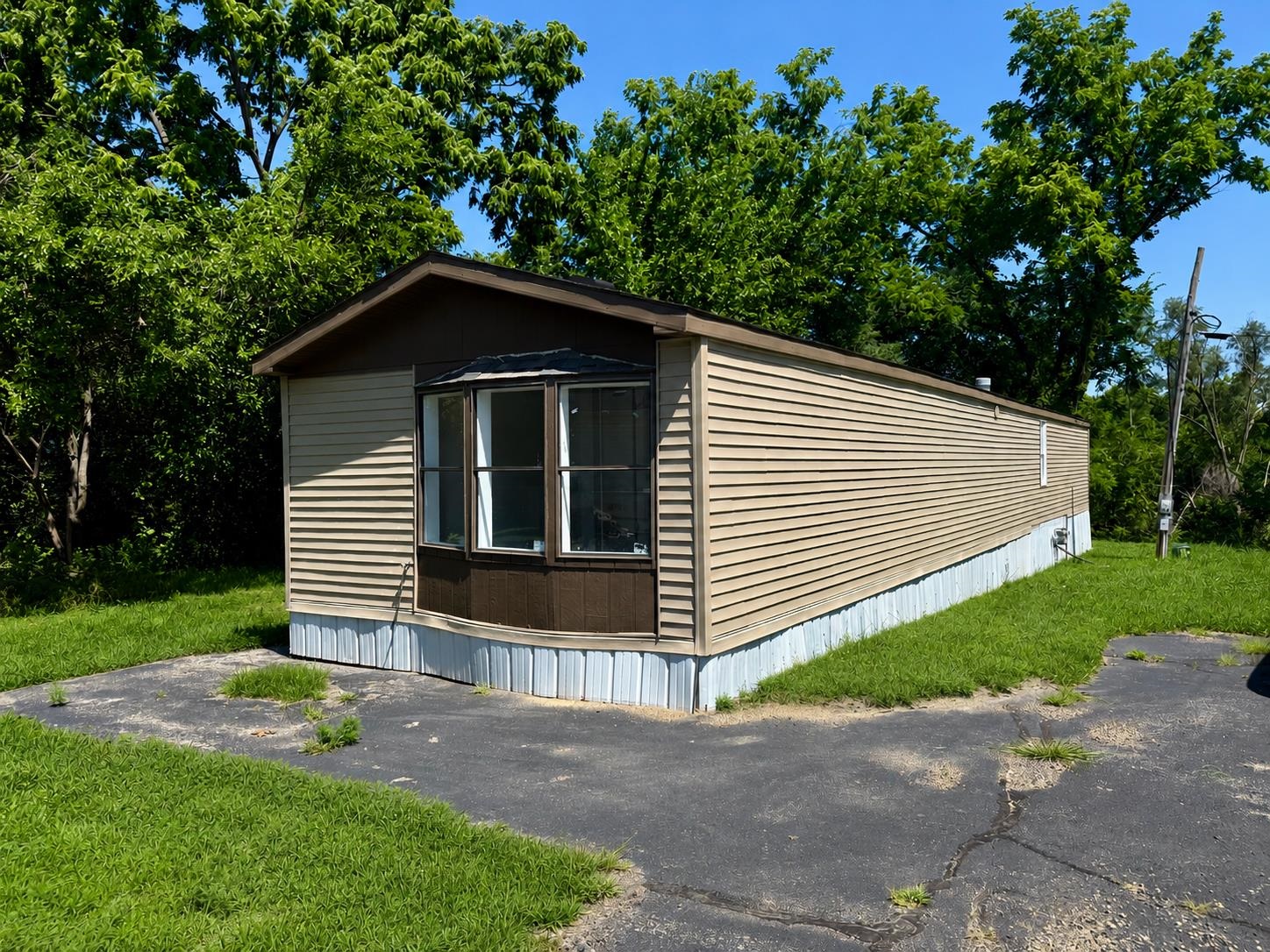 113 WI-35