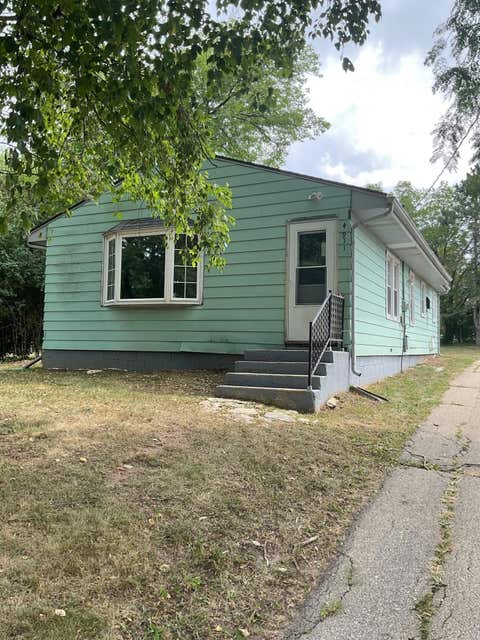 Photo of 4911 Whitehorse Place, McFarland, WI 53558 (MLS # 2028943)