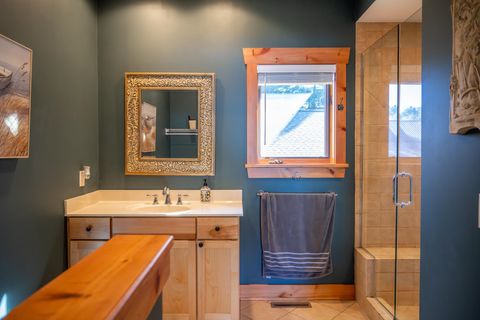 Tiny photo for 1948 Hill Avenue, Friendship, WI 53934 (MLS # 2010537)