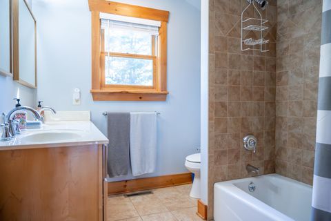 Tiny photo for 1948 Hill Avenue, Friendship, WI 53934 (MLS # 2010537)