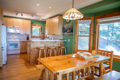 Tiny photo for 1948 Hill Avenue, Friendship, WI 53934 (MLS # 2010537)
