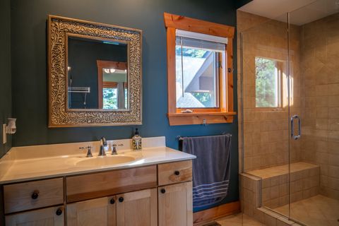 Tiny photo for 1948 Hill Avenue, Friendship, WI 53934 (MLS # 2010537)