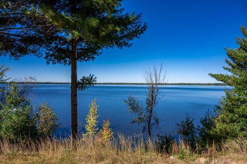 Tiny photo for 1948 Hill Avenue, Friendship, WI 53934 (MLS # 2010537)