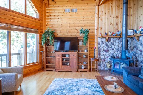 Tiny photo for 1948 Hill Avenue, Friendship, WI 53934 (MLS # 2010537)