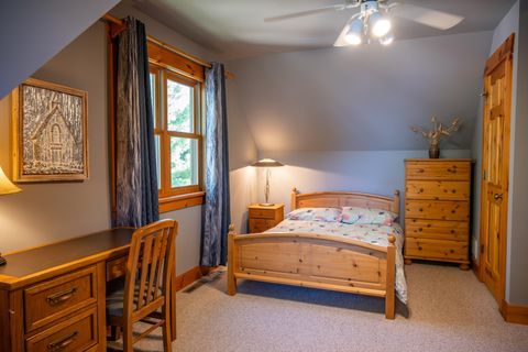 Tiny photo for 1948 Hill Avenue, Friendship, WI 53934 (MLS # 2010537)