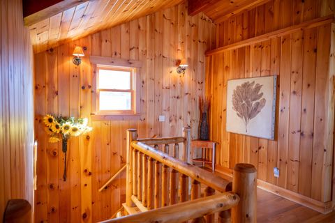 Tiny photo for 1948 Hill Avenue, Friendship, WI 53934 (MLS # 2010537)