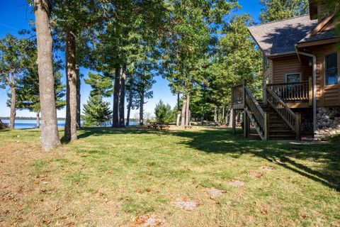 Tiny photo for 1948 Hill Avenue, Friendship, WI 53934 (MLS # 2010537)