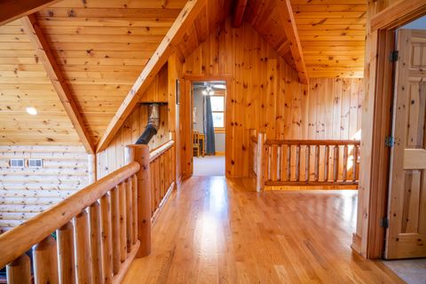 Tiny photo for 1948 Hill Avenue, Friendship, WI 53934 (MLS # 2010537)