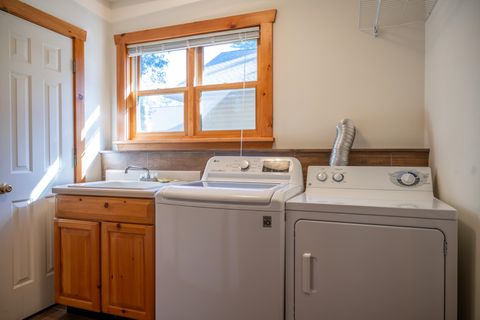 Tiny photo for 1948 Hill Avenue, Friendship, WI 53934 (MLS # 2010537)