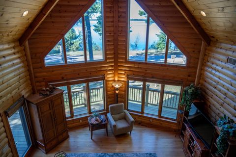 Tiny photo for 1948 Hill Avenue, Friendship, WI 53934 (MLS # 2010537)