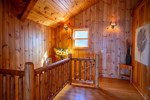 Tiny photo for 1948 Hill Avenue, Friendship, WI 53934 (MLS # 2010537)