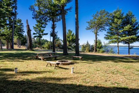 Tiny photo for 1948 Hill Avenue, Friendship, WI 53934 (MLS # 2010537)