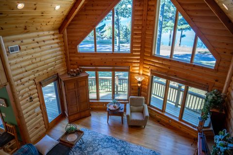 Tiny photo for 1948 Hill Avenue, Friendship, WI 53934 (MLS # 2010537)