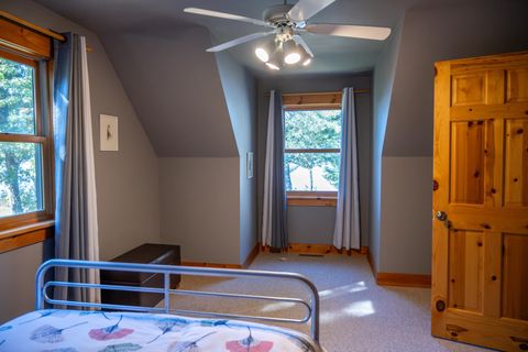 Tiny photo for 1948 Hill Avenue, Friendship, WI 53934 (MLS # 2010537)