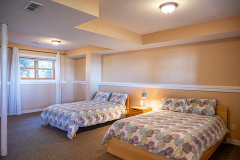 Tiny photo for 1948 Hill Avenue, Friendship, WI 53934 (MLS # 2010537)