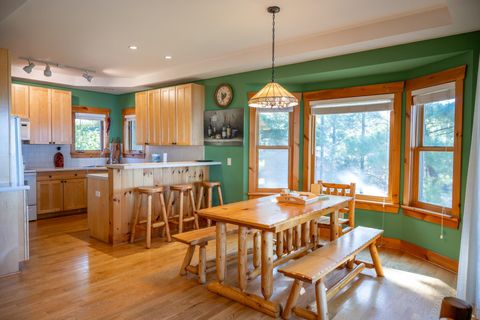 Tiny photo for 1948 Hill Avenue, Friendship, WI 53934 (MLS # 2010537)