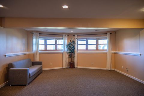 Tiny photo for 1948 Hill Avenue, Friendship, WI 53934 (MLS # 2010537)