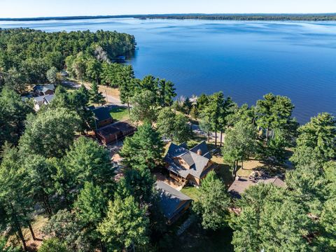 Tiny photo for 1948 Hill Avenue, Friendship, WI 53934 (MLS # 2010537)
