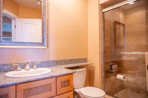 Tiny photo for 1948 Hill Avenue, Friendship, WI 53934 (MLS # 2010537)