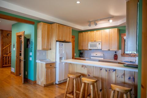 Tiny photo for 1948 Hill Avenue, Friendship, WI 53934 (MLS # 2010537)