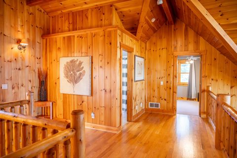 Tiny photo for 1948 Hill Avenue, Friendship, WI 53934 (MLS # 2010537)
