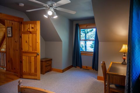 Tiny photo for 1948 Hill Avenue, Friendship, WI 53934 (MLS # 2010537)