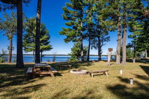 Tiny photo for 1948 Hill Avenue, Friendship, WI 53934 (MLS # 2010537)
