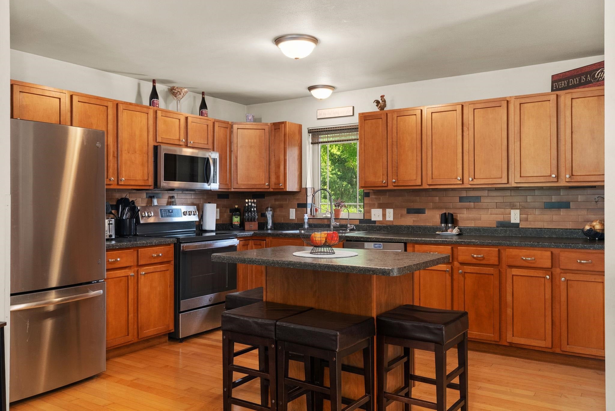 530 Lexington Drive - Photo 3