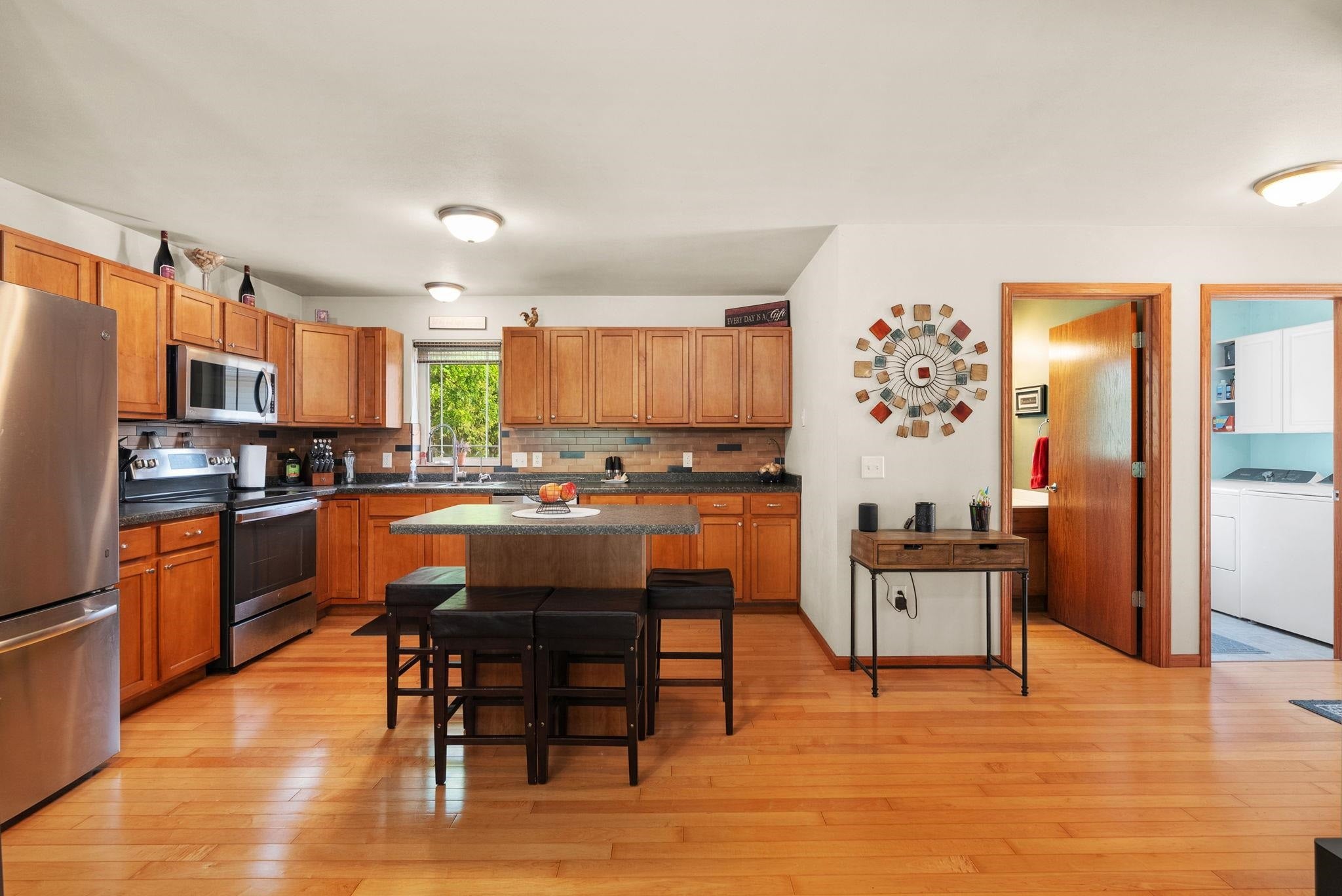 530 Lexington Drive - Photo 4