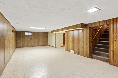 Tiny photo for 528 Dennis Drive, DeForest, WI 53532 (MLS # 2012501)