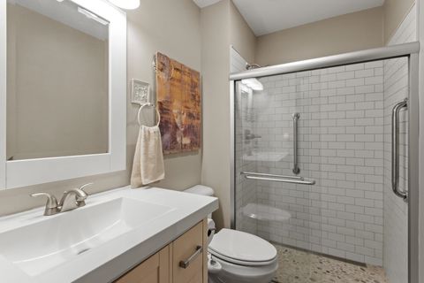 Tiny photo for 528 Dennis Drive, DeForest, WI 53532 (MLS # 2012501)