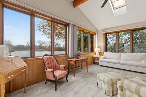 Tiny photo for 528 Dennis Drive, DeForest, WI 53532 (MLS # 2012501)