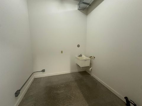 Tiny photo for 2900 S Gray Bill Drive 103 #103, Beloit, WI 53511 (MLS # 2012488)