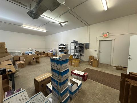 Tiny photo for 2900 S Gray Bill Drive 103 #103, Beloit, WI 53511 (MLS # 2012488)