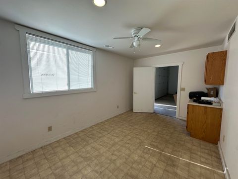 Tiny photo for 2900 S Gray Bill Drive 103 #103, Beloit, WI 53511 (MLS # 2012488)