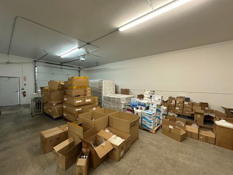 Tiny photo for 2900 S Gray Bill Drive 103 #103, Beloit, WI 53511 (MLS # 2012488)