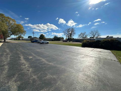 Tiny photo for 2900 S Gray Bill Drive 103 #103, Beloit, WI 53511 (MLS # 2012488)