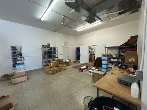 Tiny photo for 2900 S Gray Bill Drive 103 #103, Beloit, WI 53511 (MLS # 2012488)