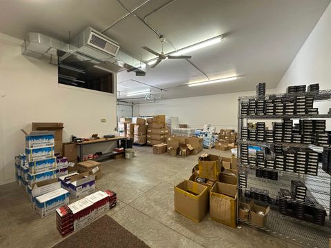 Tiny photo for 2900 S Gray Bill Drive 103 #103, Beloit, WI 53511 (MLS # 2012488)