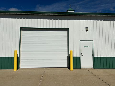 Tiny photo for 2900 S Gray Bill Drive 103 #103, Beloit, WI 53511 (MLS # 2012488)