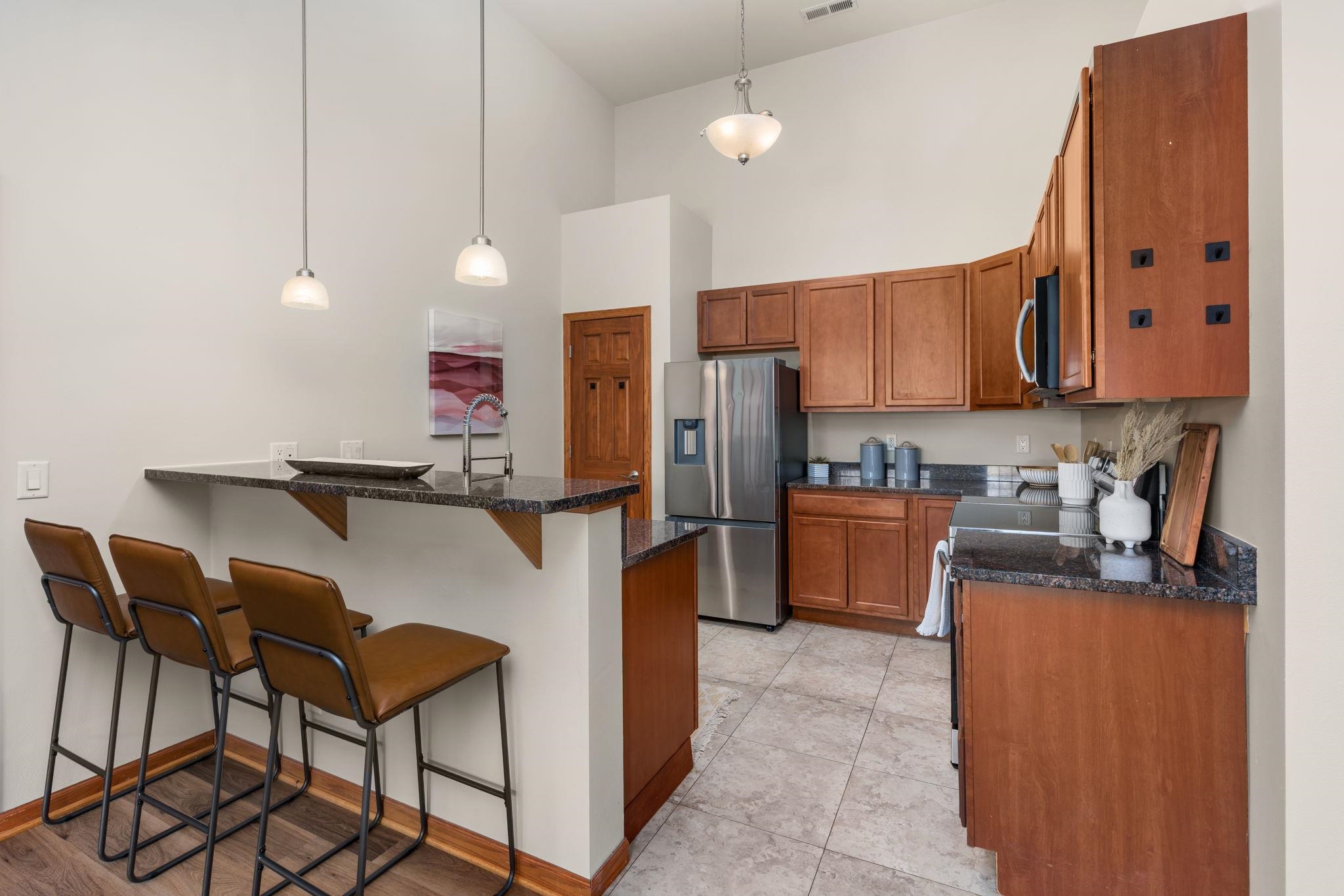 1517 Martin Street 2